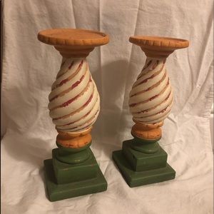 Southern Living at Home